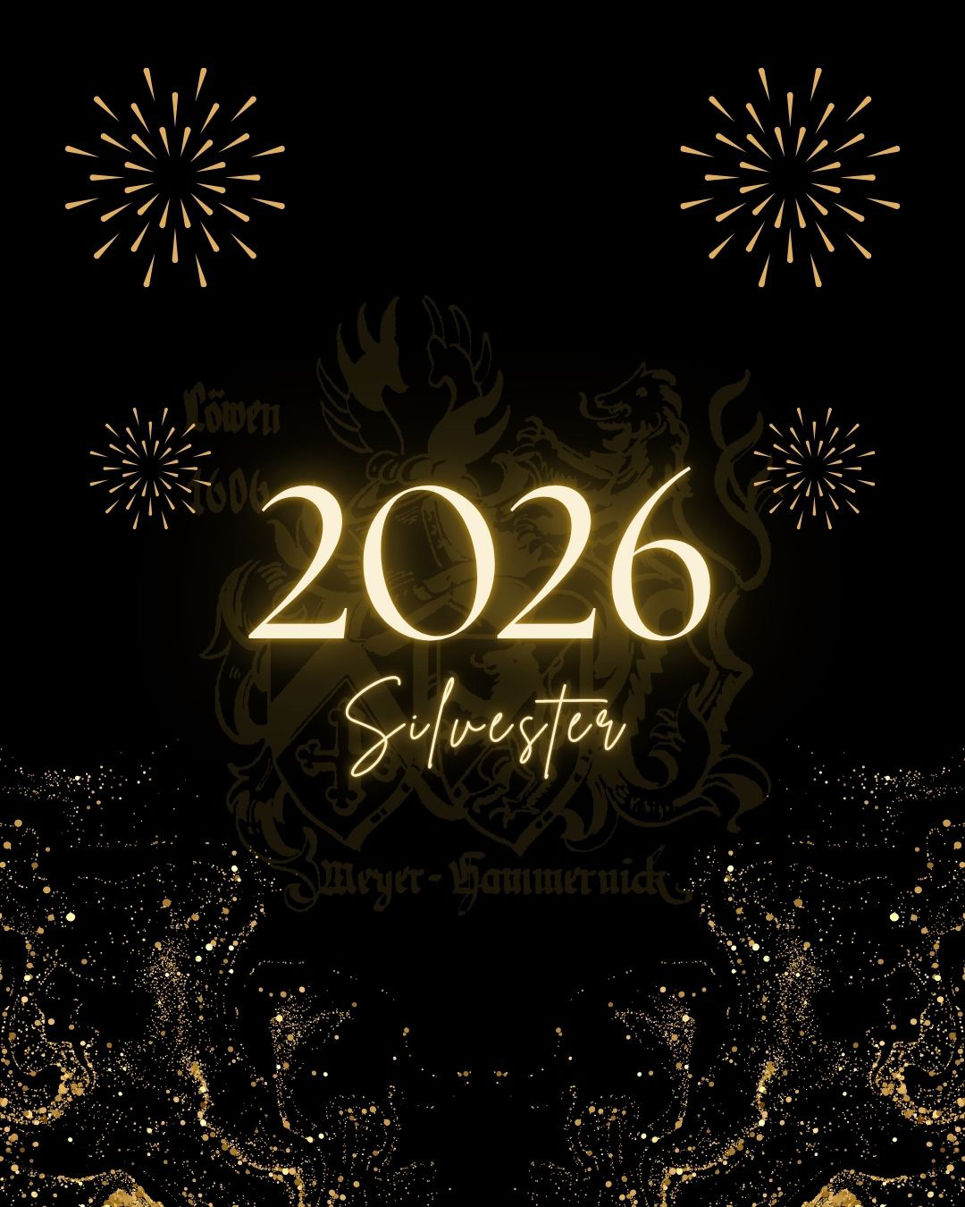 Gold-Modern-New-Year's-Eve-2026-Celebration-Instagram-Post
